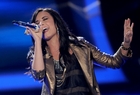 Demi Lovato : demi_lovato_1271704441.jpg