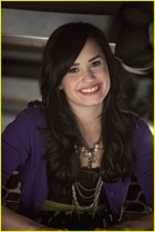 Demi Lovato : demi_lovato_1274552240.jpg