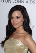 Demi Lovato : demi_lovato_1274568713.jpg