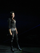 Demi Lovato : demi_lovato_1275101209.jpg