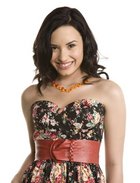 Demi Lovato : demi_lovato_1275713266.jpg