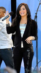 Demi Lovato : demi_lovato_1276301356.jpg