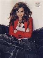 Demi Lovato : demi_lovato_1276370464.jpg