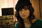 Demi Lovato : demi_lovato_1277228406.jpg