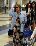 Demi Lovato : demi_lovato_1277915429.jpg