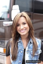 Demi Lovato : demi_lovato_1278385625.jpg