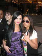 Demi Lovato : demi_lovato_1278794801.jpg