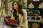 Demi Lovato : demi_lovato_1278819634.jpg