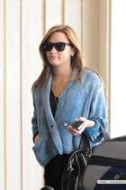 Demi Lovato : demi_lovato_1280470683.jpg