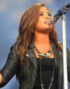 Demi Lovato : demi_lovato_1283978026.jpg