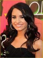 Demi Lovato : demi_lovato_1284365547.jpg