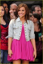 Demi Lovato : demi_lovato_1284934043.jpg