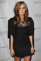 Demi Lovato : demi_lovato_1286559189.jpg