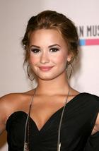 Demi Lovato : demi_lovato_1286928001.jpg