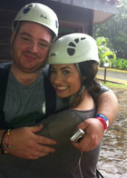 Demi Lovato : demi_lovato_1288198745.jpg