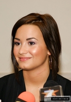 Demi Lovato : demi_lovato_1288451039.jpg