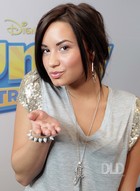 Demi Lovato : demi_lovato_1288451088.jpg