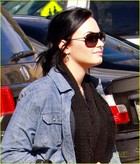 Demi Lovato : demi_lovato_1296591151.jpg