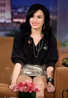 Demi Lovato : demi_lovato_1304199813.jpg