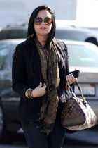 Demi Lovato : demi_lovato_1304199862.jpg