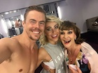 Derek Hough : TI4U1485272979.jpg