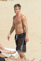 Derek Hough : derek-hough-1334877037.jpg