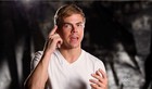 Derek Hough : derek-hough-1334892575.jpg