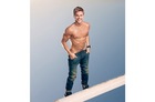 Derek Hough : derek-hough-1338928381.jpg