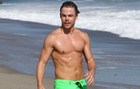 Derek Hough : derek-hough-1342578253.jpg