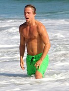 Derek Hough : derek-hough-1342578262.jpg