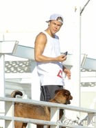 Derek Hough : derek-hough-1346635252.jpg