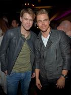 Derek Hough : derek-hough-1357317338.jpg