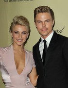 Derek Hough : derek-hough-1358363502.jpg