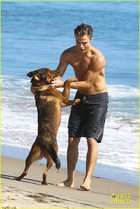 Derek Hough : derek-hough-1360391672.jpg