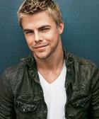 Derek Hough : derek-hough-1363149120.jpg