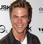 Derek Hough : derek-hough-1367217888.jpg