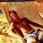 Derek Hough : derek-hough-1372467955.jpg