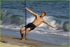 Derek Hough : derek-hough-1376586073.jpg