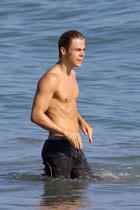 Derek Hough : derek-hough-1376586286.jpg