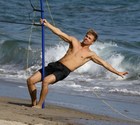 Derek Hough : derek-hough-1390494850.jpg