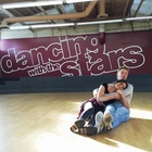 Derek Hough : derek-hough-1417123675.jpg