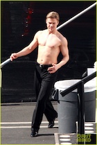 Derek Hough : derek-hough-1434585752.jpg