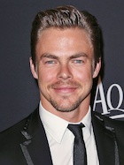 Derek Hough : derek-hough-1457421372.jpg