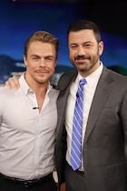 Derek Hough : derek-hough-1457421544.jpg