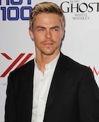 Derek Hough : derek-hough-1457421629.jpg