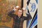 Derek Hough : derek-hough-1465743602.jpg