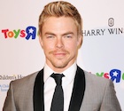 Derek Hough : derek-hough-1468517171.jpg