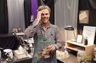 Derek Hough : derek-hough-1490151035.jpg