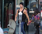 Derek Hough : derek-hough-1490160271.jpg