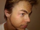 Derek Hough : derekhough_1281176656.jpg